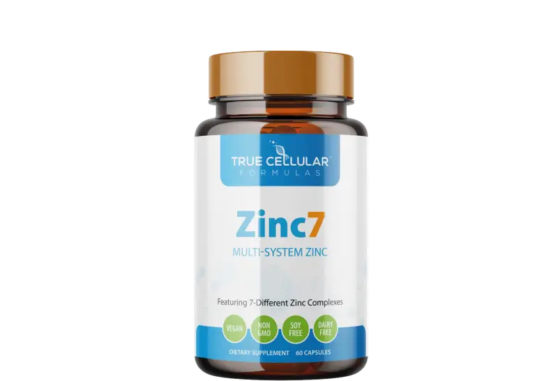 Zinc7